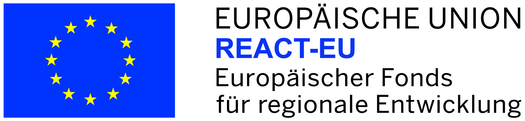 EU React